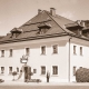 Gasthaus Wasserwirt Eidenberg