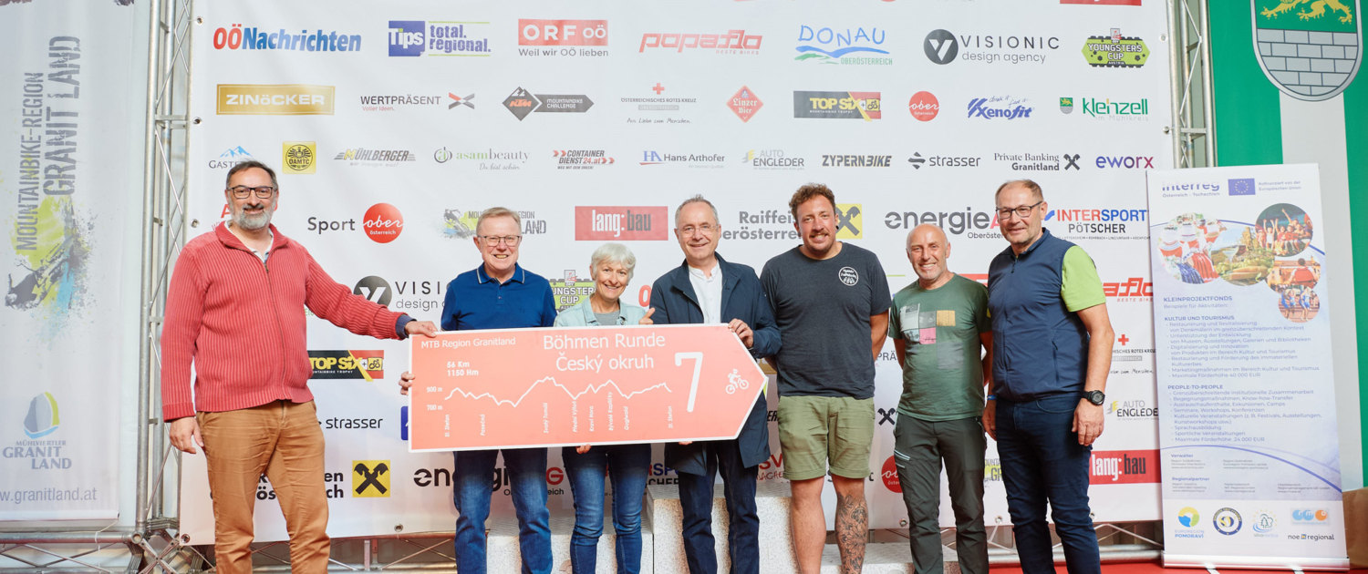 Böhmen-Runde-Eröffnung-7